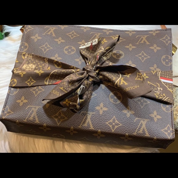 Extra Pic -pending - Picture 4 of 10